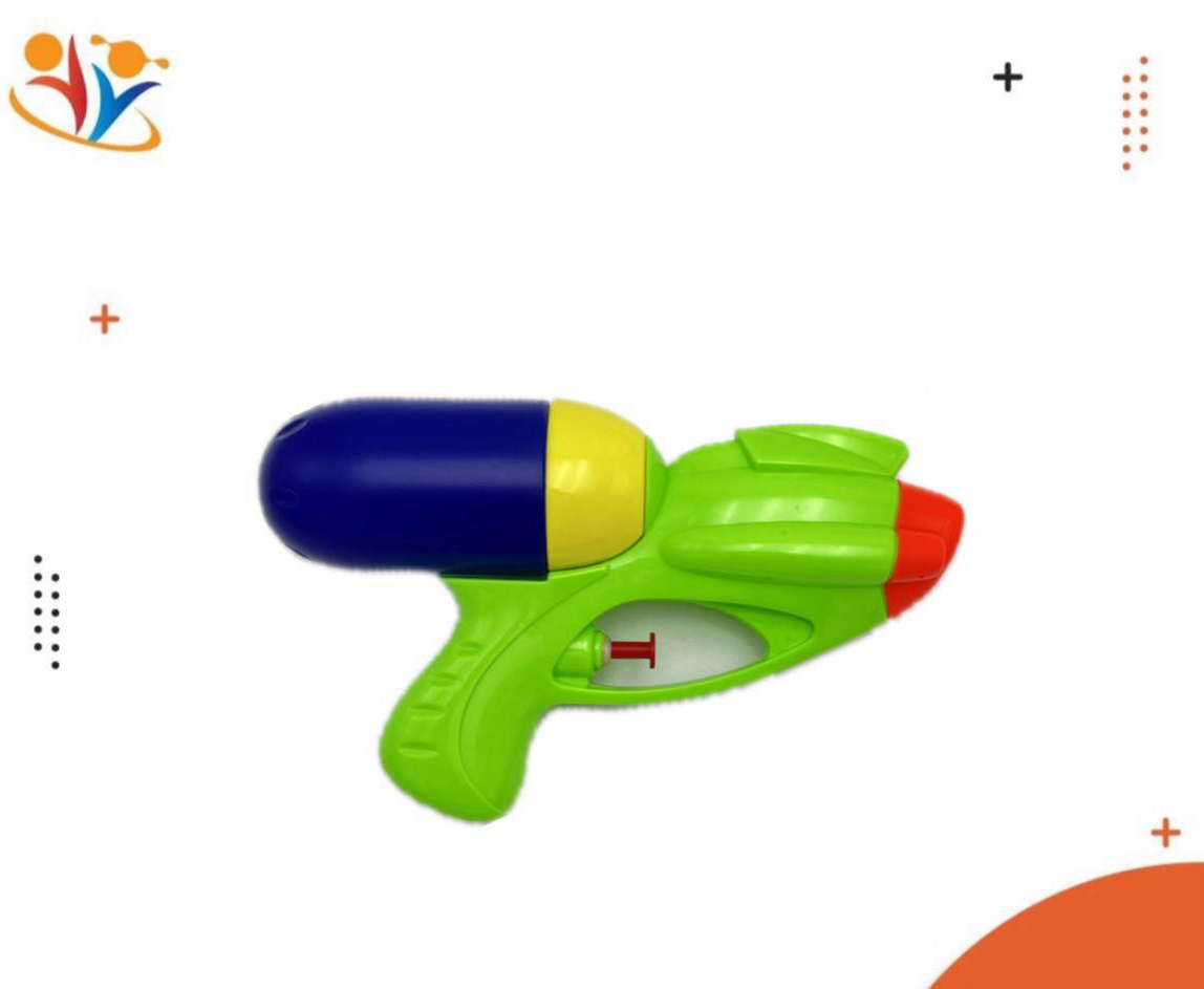 اب پاش تک مخزن متوسط