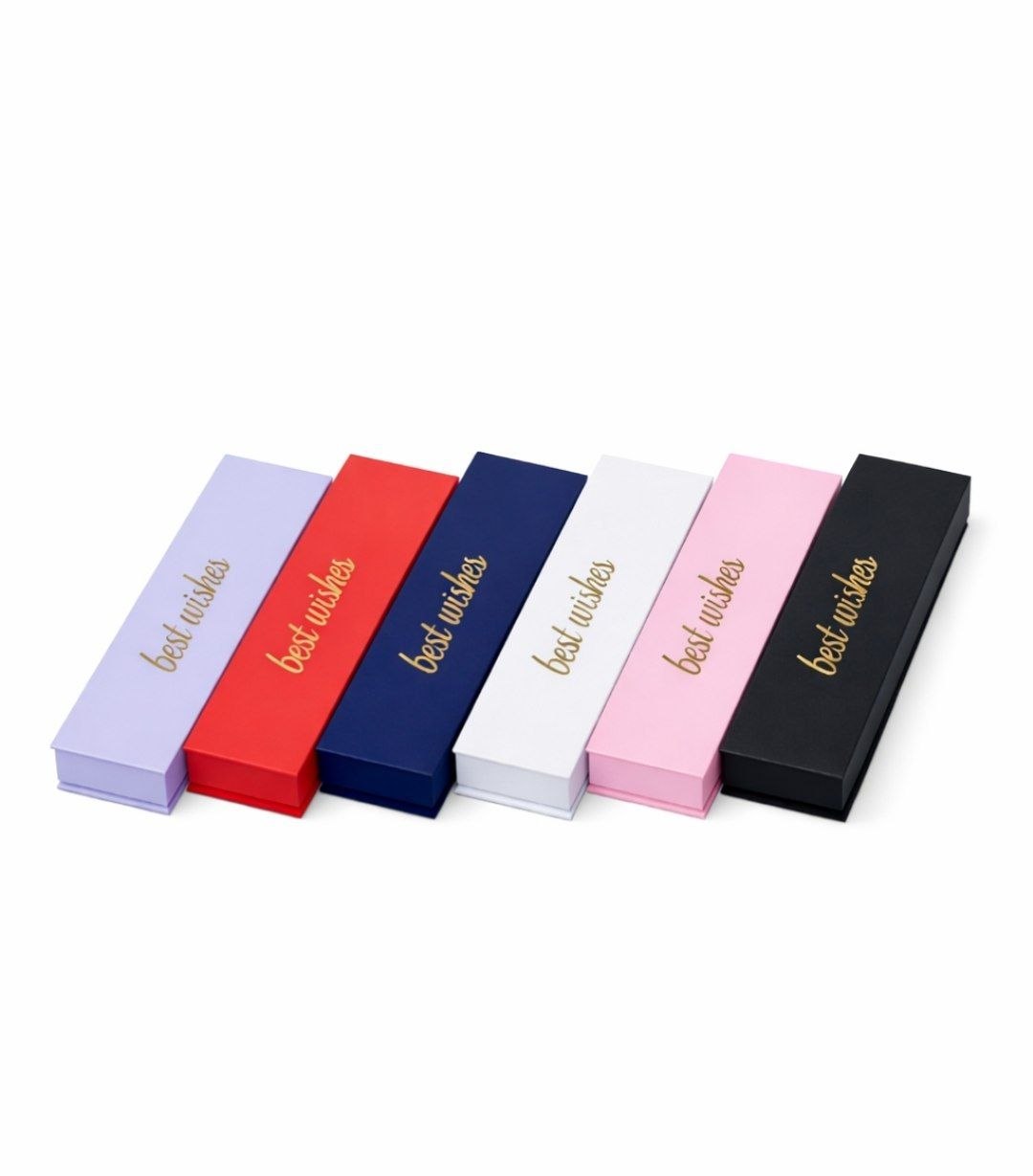 رزباکس کتابی کوچک   هاردباکس با کیفیت رنگ‌بندی متنوع  ابعاد: ۴ × ۶ سانتی‌متر ارتفاع: ۵.۵ سانتی‌متری در چند رنگ مختلف قیمت به صورت عمده